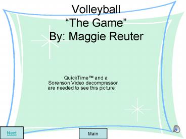 then in 1891 james invented basketball' net, blocks the