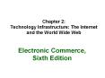 Chapter%202:%20Technology%20Infrastructure:%20The%20Internet%20and%20the%20World%20Wide%20Web PowerPoint PPT Presentation