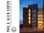 UW CSE: Top10 research program