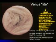 Venus%20