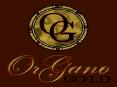 OrGano Gold Product Tour PowerPoint PPT Presentation
