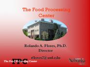 The%20Food%20Processing%20Center