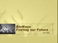 BioMass Fueling our Future PowerPoint PPT Presentation