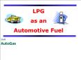 LPG PowerPoint PPT Presentation