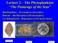 Lecture 2  PowerPoint PPT Presentation