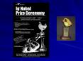 The 2007 Ig Nobel Prize Winners PowerPoint PPT Presentation
