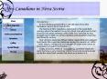 Afro-Canadians in Nova Scotia PowerPoint PPT Presentation