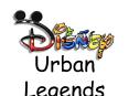 Urban Legends PowerPoint PPT Presentation