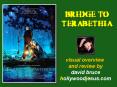 BRIDGE TO TERABETHIA PowerPoint PPT Presentation