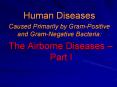 Human Diseases PowerPoint PPT Presentation