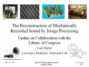 Topics%20in%20Preservation%20Science