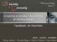 Online Environments PowerPoint PPT Presentation