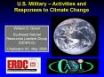U.S. Military  PowerPoint PPT Presentation