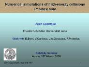 Ulrich%20Sperhake