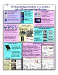 Xray Instruments PowerPoint PPT Presentation