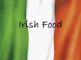 Irish Food PowerPoint PPT Presentation