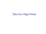 Election%20Algorithms