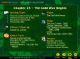 Chapter 25 The Cold War Begins PowerPoint PPT Presentation