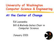 University%20of%20Washington%20Computer%20Science%20