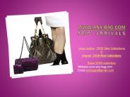 High quality replica Louis Vuitton handbag