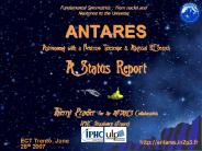 ANTARES