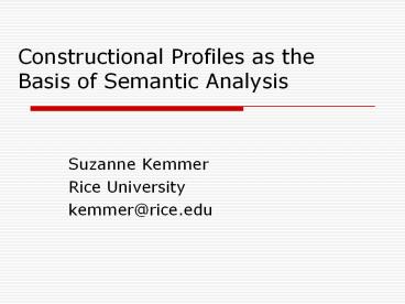Constructional%20Profiles%20as%20the%20Basis%20of%20Semantic%20Analysis