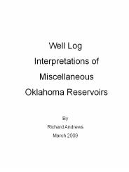 Well%20Log