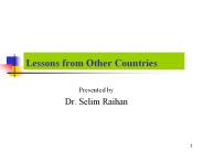 Lessons%20from%20Other%20Countries