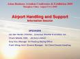 Asian Business Aviation Conference PowerPoint PPT Presentation