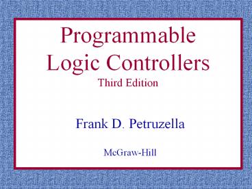 CHAPTER%201%20SAFETY