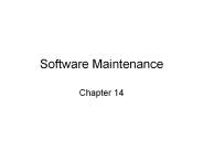Software%20Maintenance