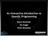 An%20Interactive%20Introduction%20to%20OpenGL%20Programming