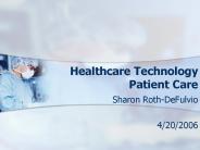 Healthcare%20Technology%20Patient%20Care
