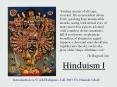 Hinduism I PowerPoint PPT Presentation