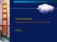 The%20Internet%20Church PowerPoint PPT Presentation