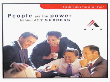 Webadvisor Beyond Student