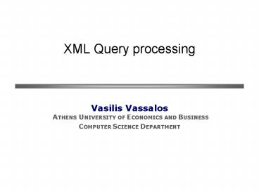 presentation player overlay