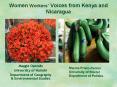 Women Workers PowerPoint PPT Presentation