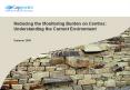 Reducing the Monitoring Burden on Centres: Understanding the Current Environment PowerPoint PPT Presentation