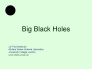 Black%20Holes