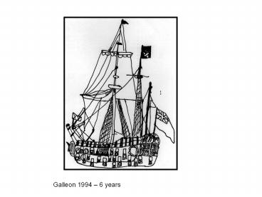 Galleon%201994%20