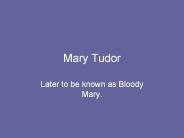 Mary%20Tudor