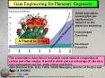Gaia Engineering for Planetary Engineers PowerPoint PPT Presentation