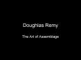 Doughlas Remy PowerPoint PPT Presentation
