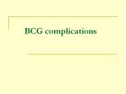 BCG%20complications