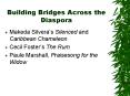 Building Bridges Across the Diaspora PowerPoint PPT Presentation