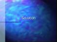 Salvation PowerPoint PPT Presentation