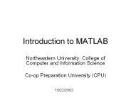 Introduction%20to%20MATLAB