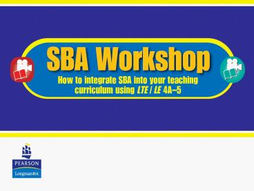 presentation player overlay