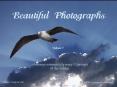 Beautiful Photographs PowerPoint PPT Presentation